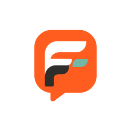 FluentEdge logo